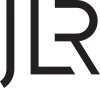 Jaguar Land Rover Aftersales Marketing Team
