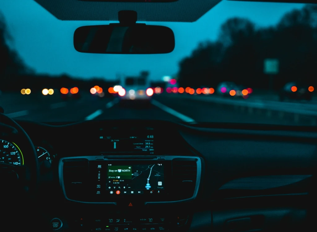 Lead generation visualization