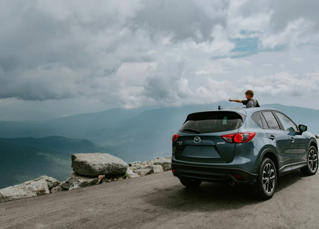 Display advertising and sponsorship