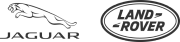 Jaguar & Land Rover Logo