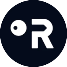 Regit’s Marketing Team