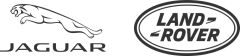 Jaguar Land Rover Logo