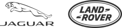 Jaguar Land Rover Aftersales Marketing Team