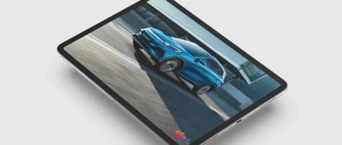 Campaign Performance & Visual Insights