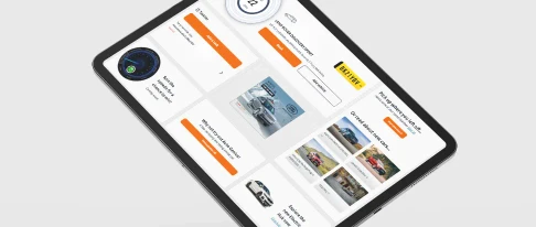 Campaign Performance & Visual Insights