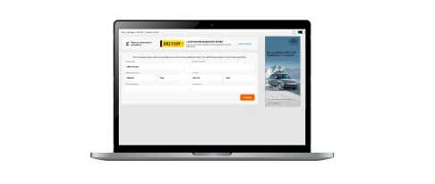 Campaign Performance & Visual Insights