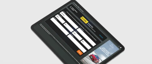 Campaign Performance & Visual Insights