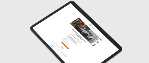 Campaign Performance & Visual Insights