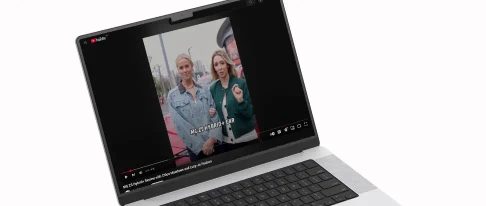 Campaign Performance & Visual Insights