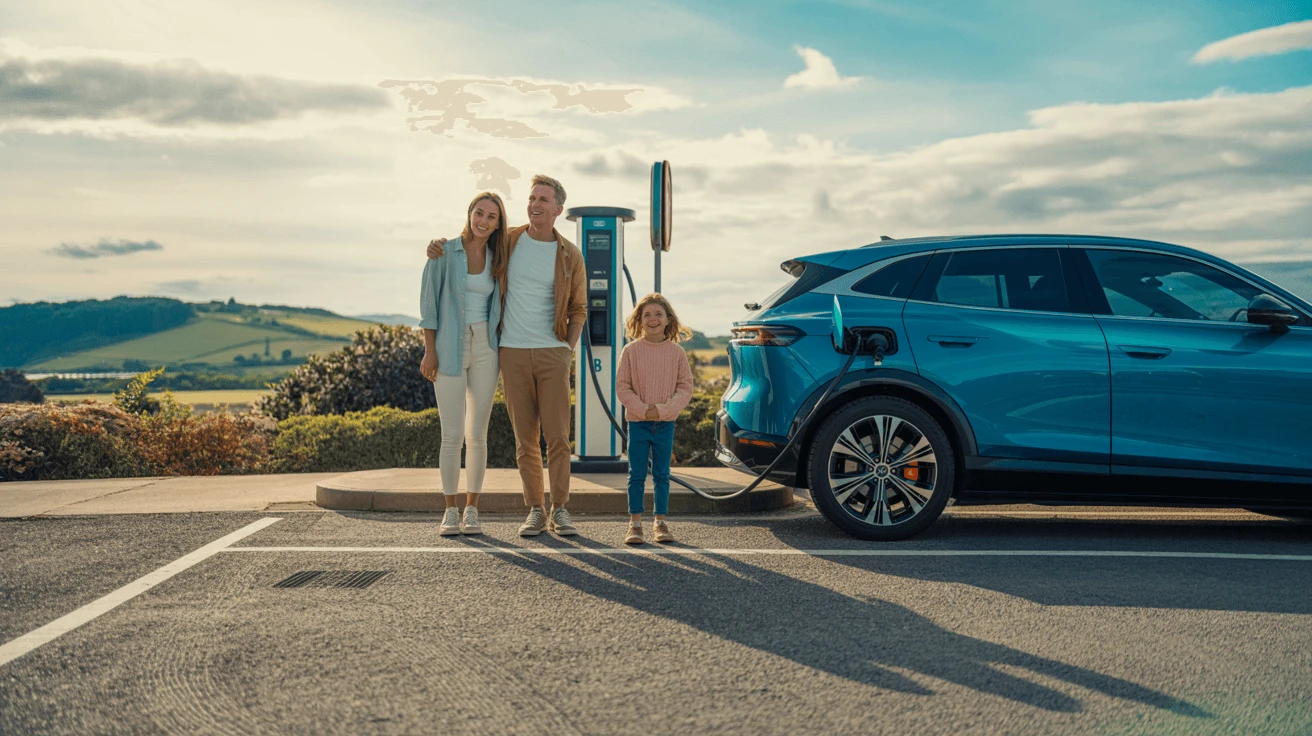 ev-owners-happy-but-charging-and-transparency-remain-major-barriers-to-adoption-says-regit-for-cox-automotive