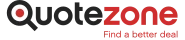 Quotezone