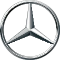 Mercedes-Benz Campaign Lead