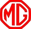 MG UK Marketing Lead