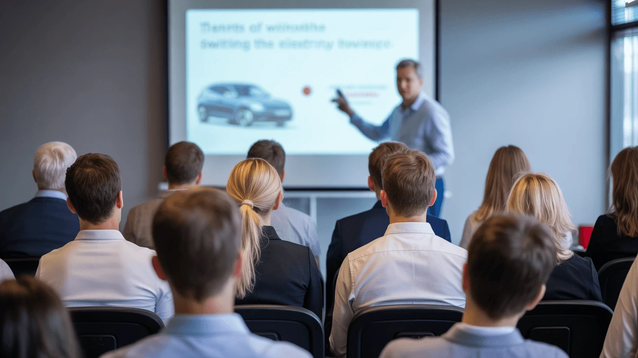 how-motoring-co-uk-is-helping-to-drive-the-future-of-electric-vehicles